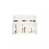 BANILA CO. Clean It Zero Anastatica Subtile Cleansing Balm Rebalancing - 25ml